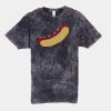Brews Racoon T-Shirt Thumbnail