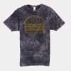 Brews Racoon T-Shirt Thumbnail