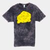 Brews Racoon T-Shirt Thumbnail