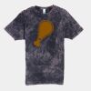 Brews Racoon T-Shirt Thumbnail