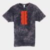 Brews Racoon T-Shirt Thumbnail