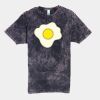 Brews Racoon T-Shirt Thumbnail