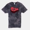 Brews Racoon T-Shirt Thumbnail