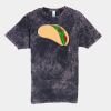 Brews Racoon T-Shirt Thumbnail