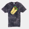Brews Racoon T-Shirt Thumbnail