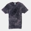 Brews Racoon T-Shirt Thumbnail
