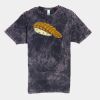Brews Racoon T-Shirt Thumbnail