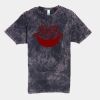 Brews Racoon T-Shirt Thumbnail