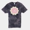Brews Racoon T-Shirt Thumbnail