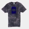 Brews Racoon T-Shirt Thumbnail