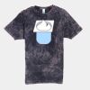 Brews Racoon T-Shirt Thumbnail