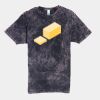 Brews Racoon T-Shirt Thumbnail