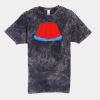 Brews Racoon T-Shirt Thumbnail