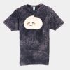 Brews Racoon T-Shirt Thumbnail