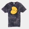 Brews Racoon T-Shirt Thumbnail
