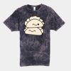 Brews Racoon T-Shirt Thumbnail