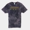 Brews Racoon T-Shirt Thumbnail