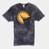 Brews Racoon T-Shirt Thumbnail