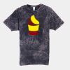 Brews Racoon T-Shirt Thumbnail