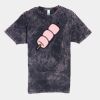Brews Racoon T-Shirt Thumbnail