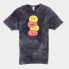 Brews Racoon T-Shirt Thumbnail
