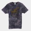 Brews Racoon T-Shirt Thumbnail
