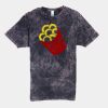 Brews Racoon T-Shirt Thumbnail