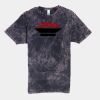 Brews Racoon T-Shirt Thumbnail