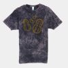Brews Racoon T-Shirt Thumbnail