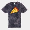 Brews Racoon T-Shirt Thumbnail