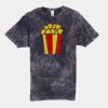 Brews Racoon T-Shirt Thumbnail