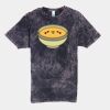 Brews Racoon T-Shirt Thumbnail