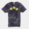 Brews Racoon T-Shirt Thumbnail