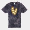 Brews Racoon T-Shirt Thumbnail