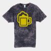 Brews Racoon T-Shirt Thumbnail