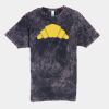 Brews Racoon T-Shirt Thumbnail