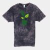 Brews Racoon T-Shirt Thumbnail