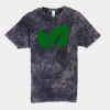 Brews Racoon T-Shirt Thumbnail