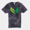 Brews Racoon T-Shirt Thumbnail
