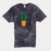 Brews Racoon T-Shirt Thumbnail