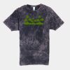 Brews Racoon T-Shirt Thumbnail