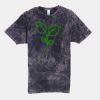Brews Racoon T-Shirt Thumbnail