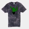 Brews Racoon T-Shirt Thumbnail