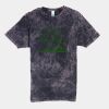 Brews Racoon T-Shirt Thumbnail