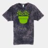 Brews Racoon T-Shirt Thumbnail