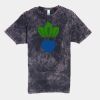 Brews Racoon T-Shirt Thumbnail