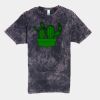 Brews Racoon T-Shirt Thumbnail