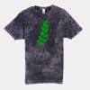 Brews Racoon T-Shirt Thumbnail
