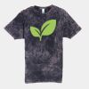 Brews Racoon T-Shirt Thumbnail