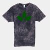 Brews Racoon T-Shirt Thumbnail